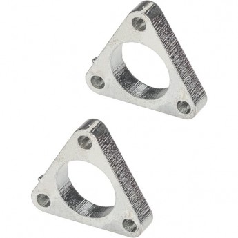 Держатель ARLIGHT PEN SG-R13