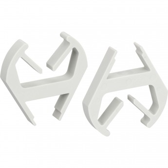 Держатель ARLIGHT POR-F