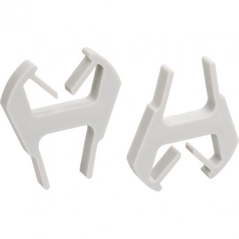 Держатель ARLIGHT POR-F-PLUS