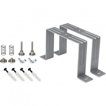 Держатель ARLIGHT S2-LINE-10570 Set