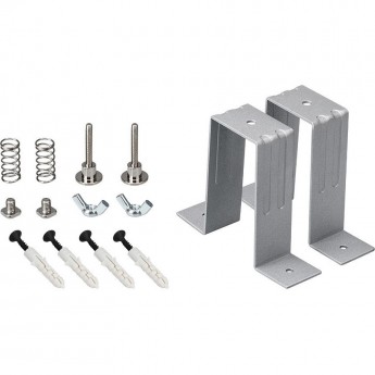 Держатель ARLIGHT S2-LINE-3360 Set