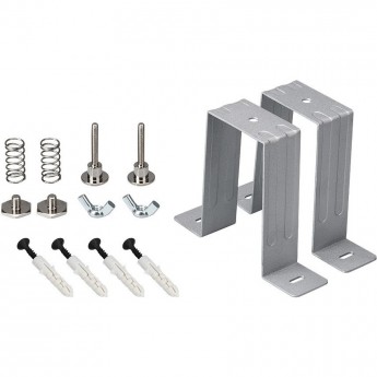 Держатель ARLIGHT S2-LINE-4067 Set