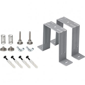 Держатель ARLIGHT S2-LINE-5470 Set