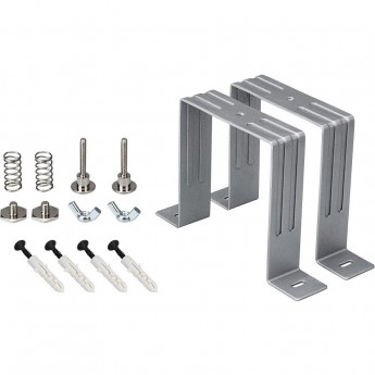 Держатель ARLIGHT S2-LINE-7977 Set