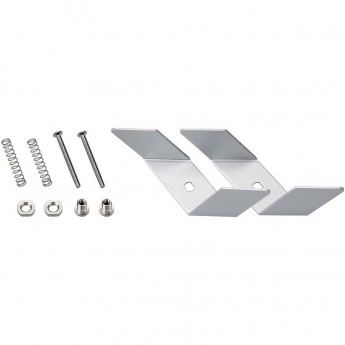 Держатель ARLIGHT S2-LINIA55-F Set