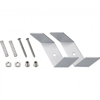 Держатель ARLIGHT S2-LINIA69-F Set