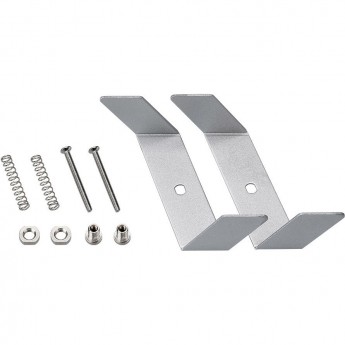 Держатель ARLIGHT S2-LINIA94-F Set