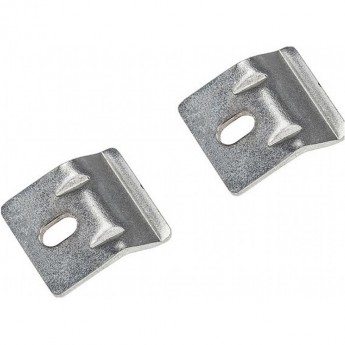 Держатель ARLIGHT SHELF-MULTI SG