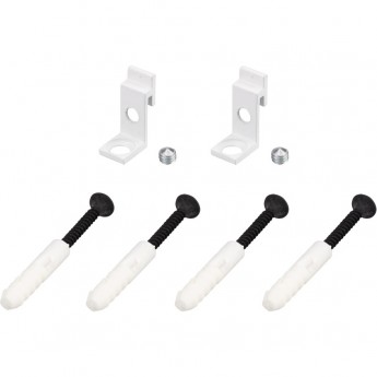 Держатель ARLIGHT SL-ARC-SIDE White