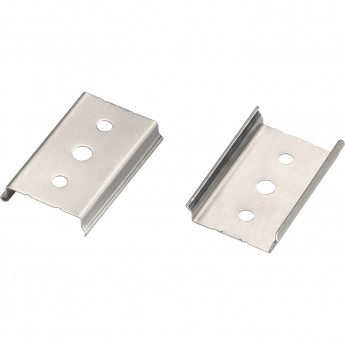 Держатель ARLIGHT SL-COMFORT-2542