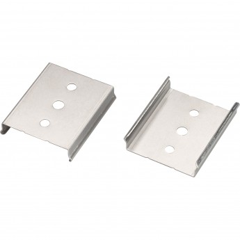 Держатель ARLIGHT SL-COMFORT-3551