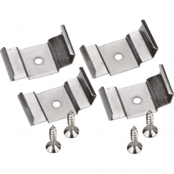 Держатель ARLIGHT SL-CON-H28