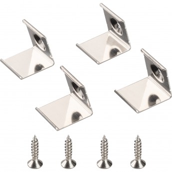 Держатель ARLIGHT SL-KANT-H15