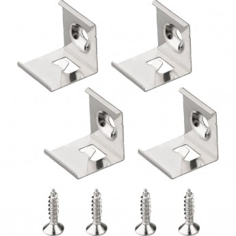 Держатель ARLIGHT SL-KANT-H16