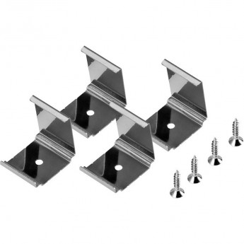 Держатель ARLIGHT SL-KANT-H24