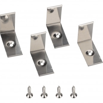 Держатель ARLIGHT SL-KANT-H30