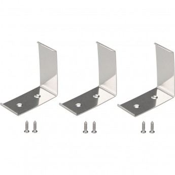 Держатель ARLIGHT SL-KANT-H55