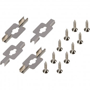 Держатель ARLIGHT SL-LINE-2011