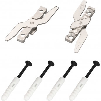 Держатель ARLIGHT SL-LINE-2522