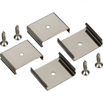 Держатель ARLIGHT SL-LINE-3535