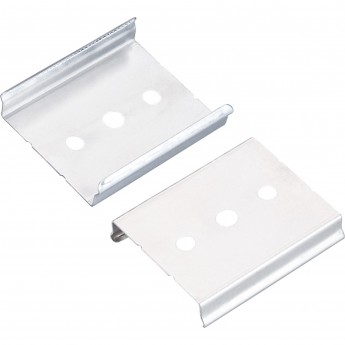 Держатель ARLIGHT SL-LINE-3535-LW, Металл