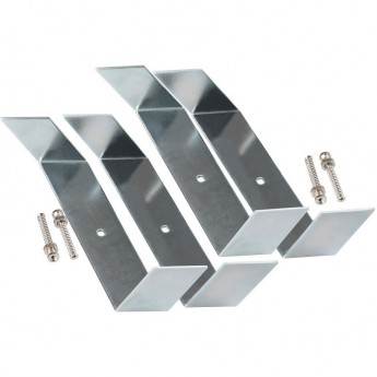 Держатель ARLIGHT SL-LINIA225-F