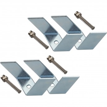 Держатель ARLIGHT SL-LINIA49-F