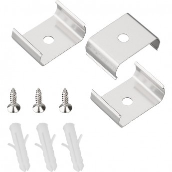 Держатель ARLIGHT SL-ROUND-D90