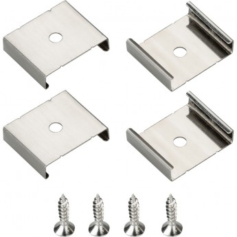 Держатель ARLIGHT SL-SLIM-H13