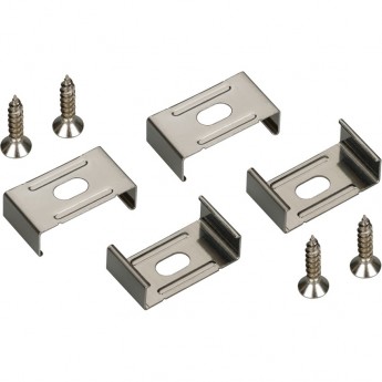 Держатель ARLIGHT SL-SLIM20