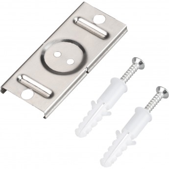 Держатель ARLIGHT SL-STARLINE-5022