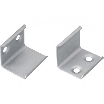 Держатель ARLIGHT ST-D45