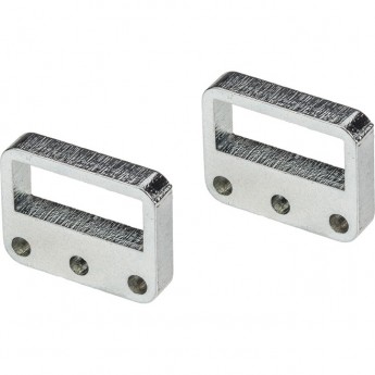 Держатель ARLIGHT SURFACE SG-W20