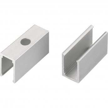 Держатель ARLIGHT WPH-FLEX-0613-SIDE, Металл