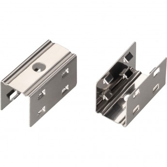 Держатель ARLIGHT WPH-FLEX-0817-SIDE, Металл