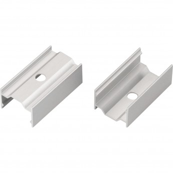 Держатель ARLIGHT WPH-FLEX-1414-TOP, Металл