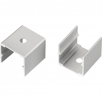 Держатель ARLIGHT WPH-FLEX-1616, Металл