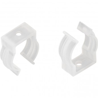 Держатель ARLIGHT WPH-FLEX-D20-TOP, Пластик