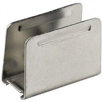 Держатель ARLIGHT WPH-FLEX-H18-HR Steel