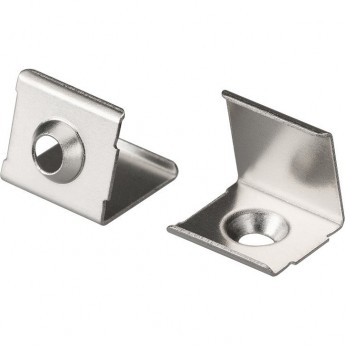 Держатель ARLIGHT WPH-KANT-H10