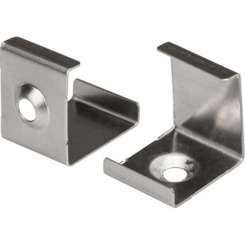 Держатель ARLIGHT WPH-KANT-H16