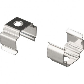 Держатель ARLIGHT WPH-LINE