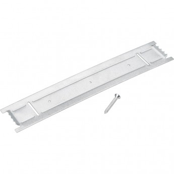 Держатель для ARLIGHT ALU-POWER-RW116F