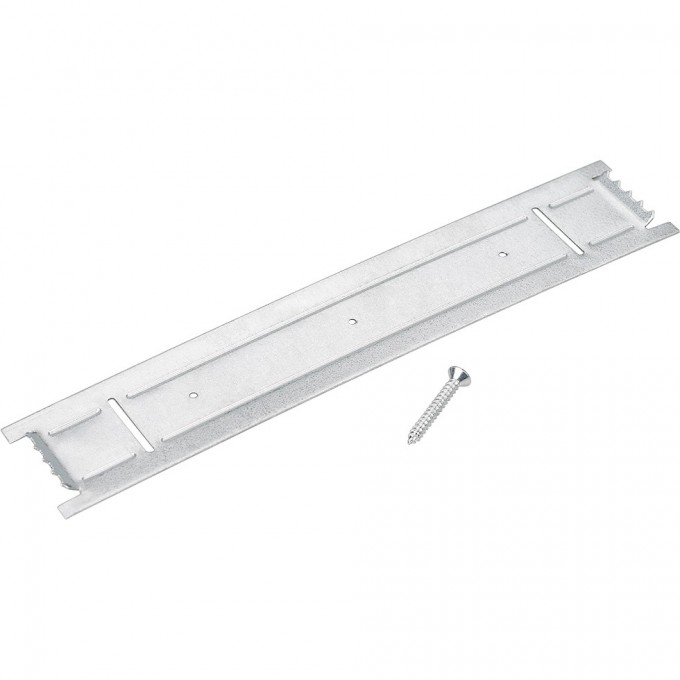 Держатель для ARLIGHT ALU-POWER-RW116F 020700