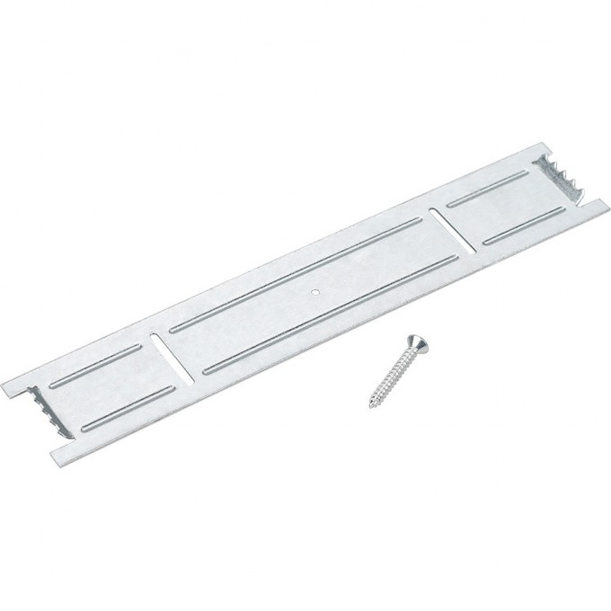 Держатель для ARLIGHT ALU-POWER-RW80F 019451