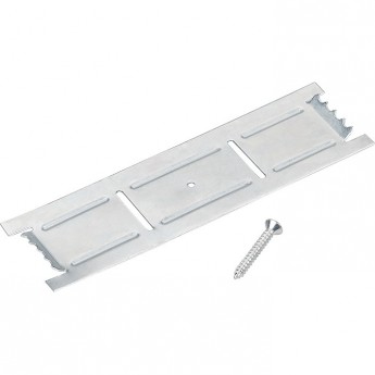 Держатель для ARLIGHT ALU-POWER-W35 M