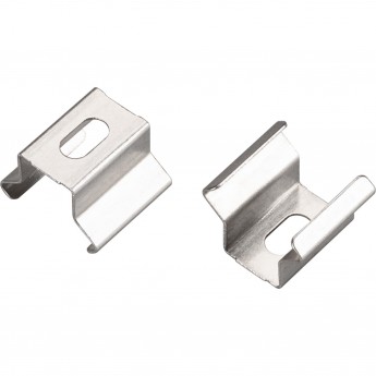 Держатель для профиля ARLIGHT ARH-ROUND-D16, Металл