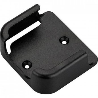 Держатель для пульта ARLIGHT SMART-RH1 Black