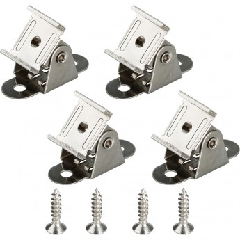 Держатель поворотный ARLIGHT SL-SLIM-180deg