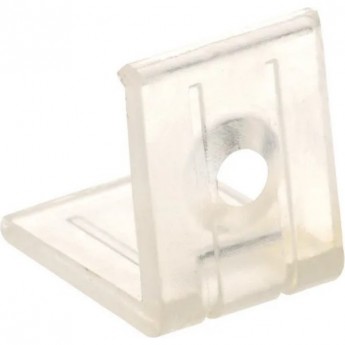 Держатель профиля ARLIGHT ARH-KANT-16